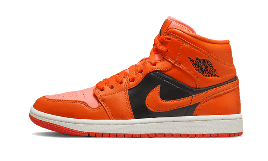 air-jordan-1-mid-orange-black-aplug-pl