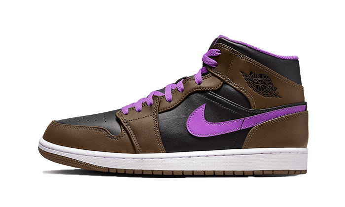 air-jordan-1-mid-palomino-aplug-pl