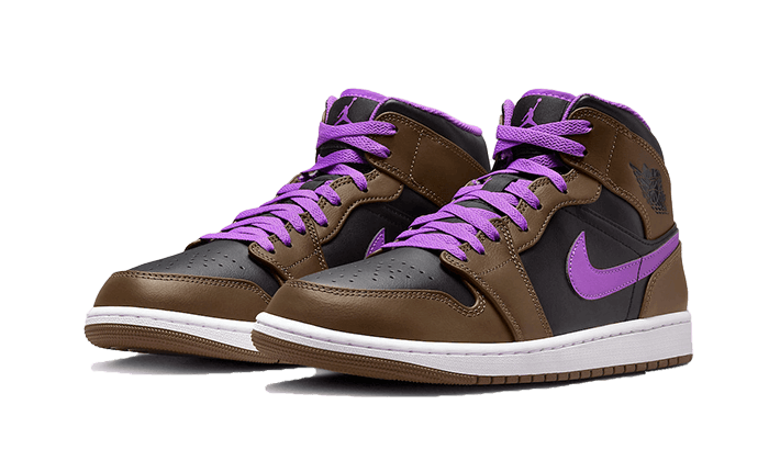 air-jordan-1-mid-palomino-aplug-pl