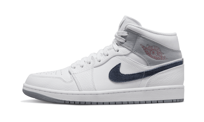 air-jordan-1-mid-paris-aplug-pl