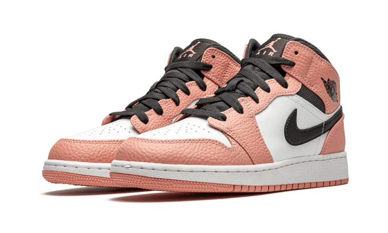 air-jordan-1-mid-pink-quartz-aplug-pl