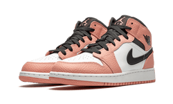 air-jordan-1-mid-pink-quartz-aplug-pl