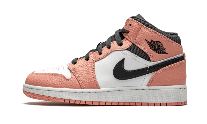 air-jordan-1-mid-pink-quartz-aplug-pl