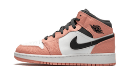 air-jordan-1-mid-pink-quartz-aplug-pl