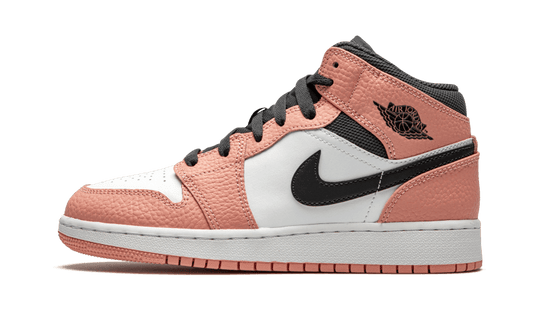 air-jordan-1-mid-pink-quartz-aplug-pl