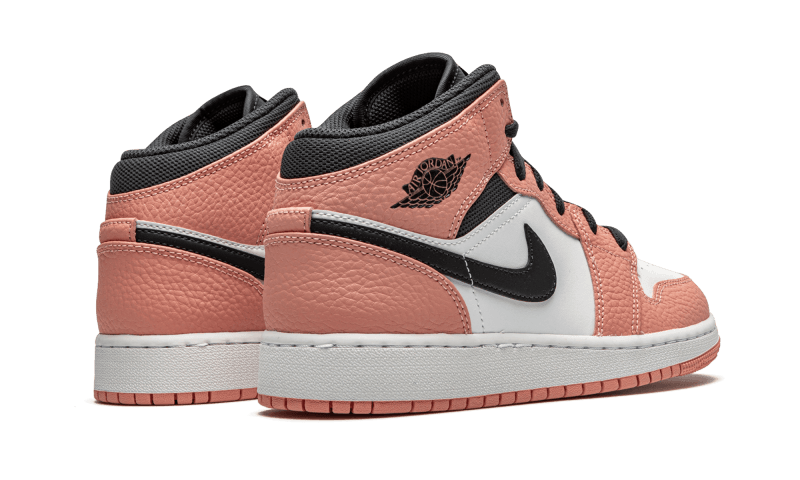 air-jordan-1-mid-pink-quartz-aplug-pl