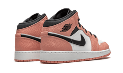 air-jordan-1-mid-pink-quartz-aplug-pl