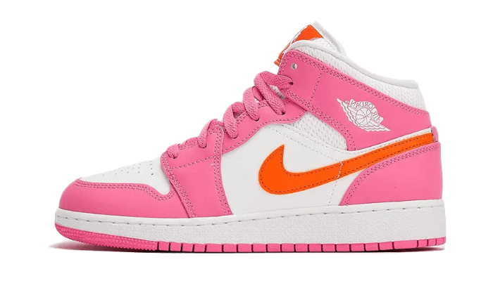 air-jordan-1-mid-pinksicle-safety-orange-aplug-pl