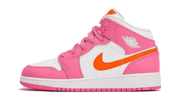 air-jordan-1-mid-pinksicle-safety-orange-aplug-pl