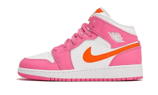 air-jordan-1-mid-pinksicle-safety-orange-aplug-pl