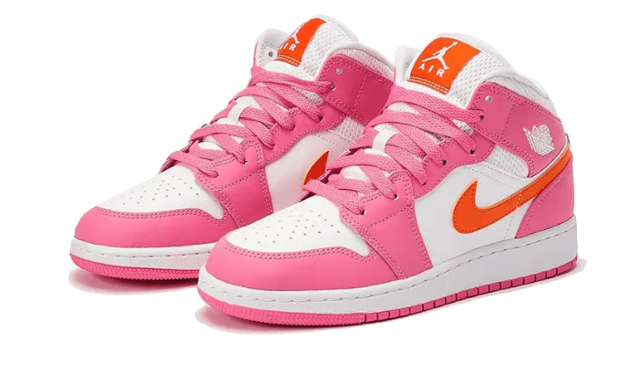 air-jordan-1-mid-pinksicle-safety-orange-aplug-pl