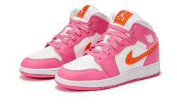 air-jordan-1-mid-pinksicle-safety-orange-aplug-pl