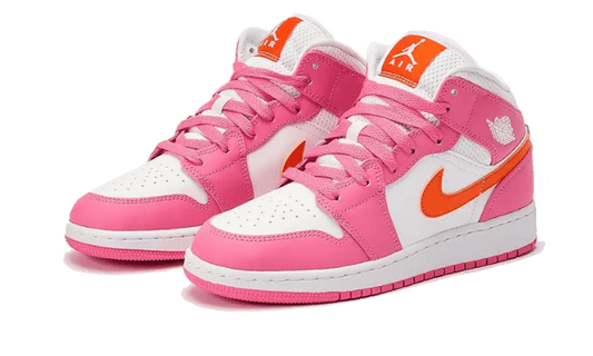 air-jordan-1-mid-pinksicle-safety-orange-aplug-pl