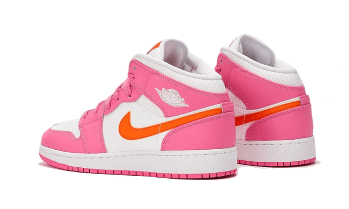 air-jordan-1-mid-pinksicle-safety-orange-aplug-pl