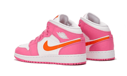 air-jordan-1-mid-pinksicle-safety-orange-aplug-pl