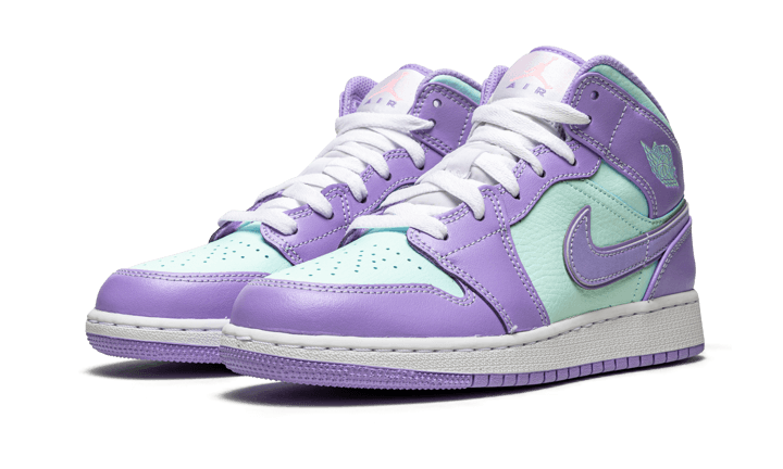 air-jordan-1-mid-purple-aqua-aplug-pl