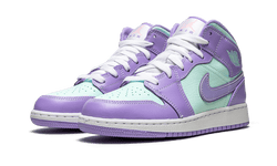 air-jordan-1-mid-purple-aqua-aplug-pl