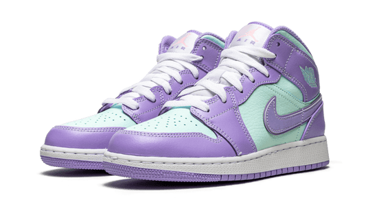 air-jordan-1-mid-purple-aqua-aplug-pl