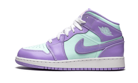 air-jordan-1-mid-purple-aqua-aplug-pl