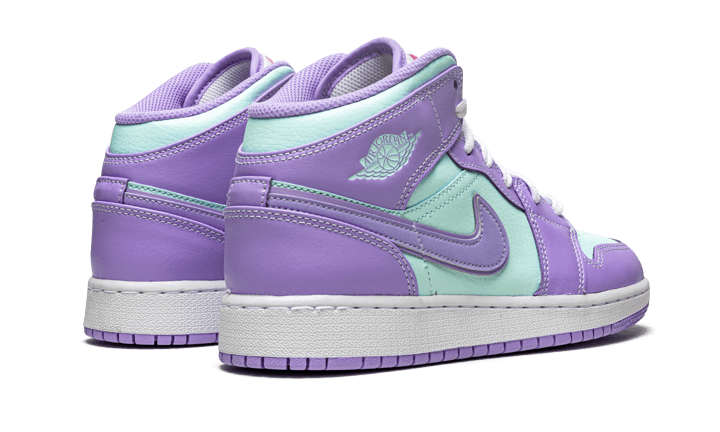 air-jordan-1-mid-purple-aqua-aplug-pl