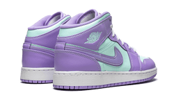 air-jordan-1-mid-purple-aqua-aplug-pl