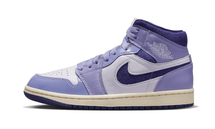 air-jordan-1-mid-purple-chenille-aplug-pl