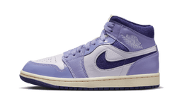 air-jordan-1-mid-purple-chenille-aplug-pl