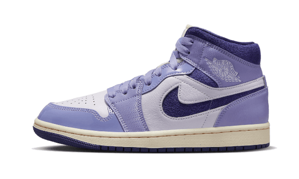 air-jordan-1-mid-purple-chenille-aplug-pl