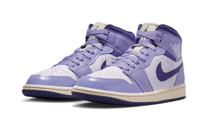 air-jordan-1-mid-purple-chenille-aplug-pl