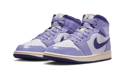 air-jordan-1-mid-purple-chenille-aplug-pl