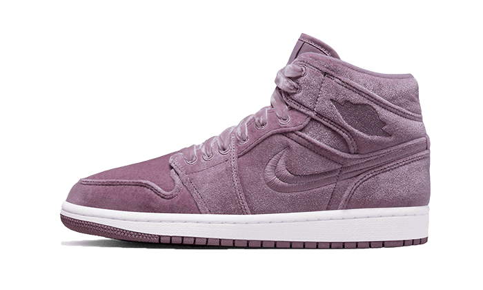 air-jordan-1-mid-se-purple-velvet-aplug-pl