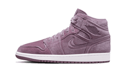 air-jordan-1-mid-se-purple-velvet-aplug-pl