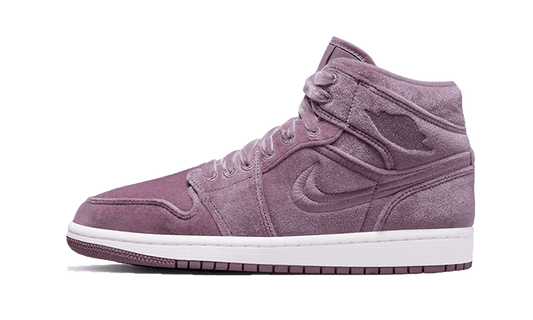 air-jordan-1-mid-se-purple-velvet-aplug-pl