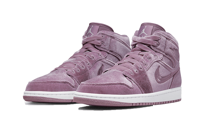 air-jordan-1-mid-se-purple-velvet-aplug-pl