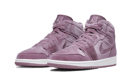 air-jordan-1-mid-se-purple-velvet-aplug-pl