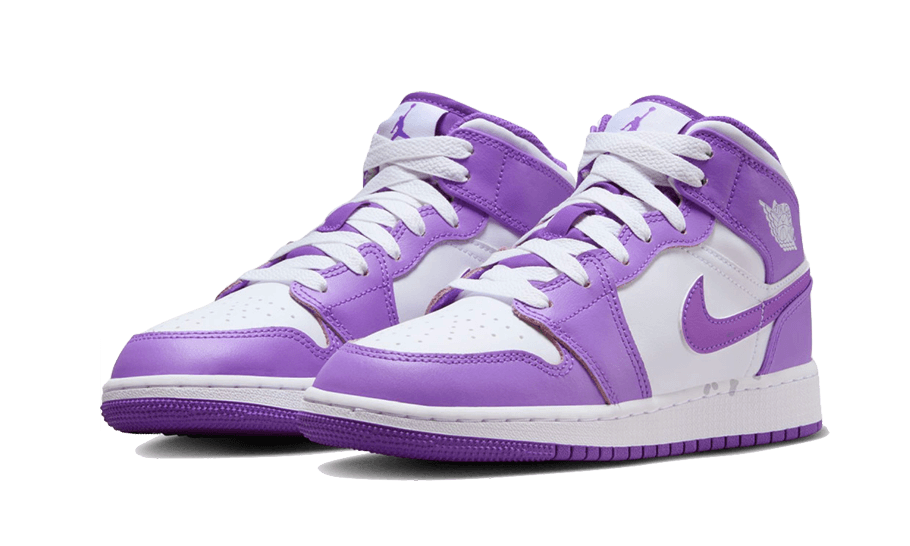 air-jordan-1-mid-purple-venom-aplug-pl