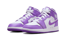 air-jordan-1-mid-purple-venom-aplug-pl