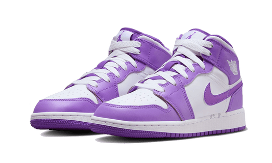 air-jordan-1-mid-purple-venom-aplug-pl