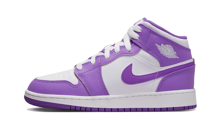 air-jordan-1-mid-purple-venom-aplug-pl