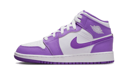 air-jordan-1-mid-purple-venom-aplug-pl