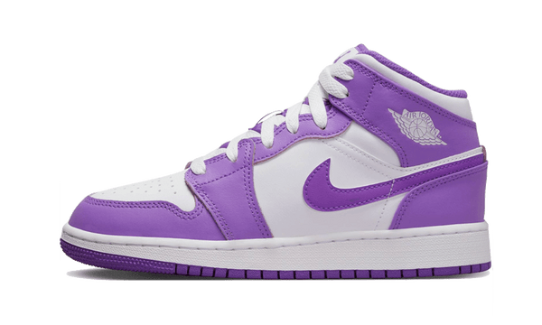 air-jordan-1-mid-purple-venom-aplug-pl