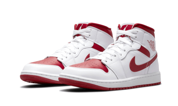 air-jordan-1-mid-reverse-chicago-aplug-pl