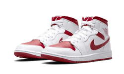 air-jordan-1-mid-reverse-chicago-aplug-pl