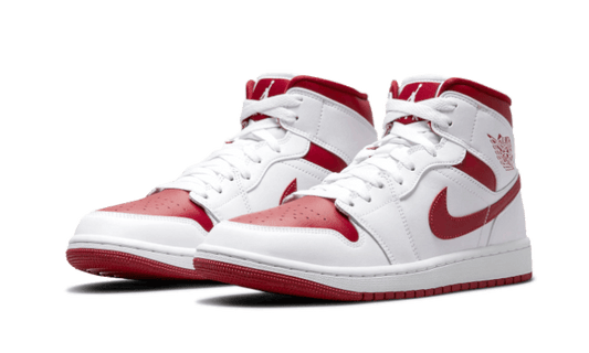 air-jordan-1-mid-reverse-chicago-aplug-pl