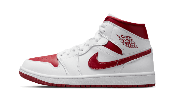 air-jordan-1-mid-reverse-chicago-aplug-pl