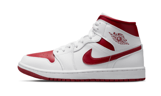 air-jordan-1-mid-reverse-chicago-aplug-pl