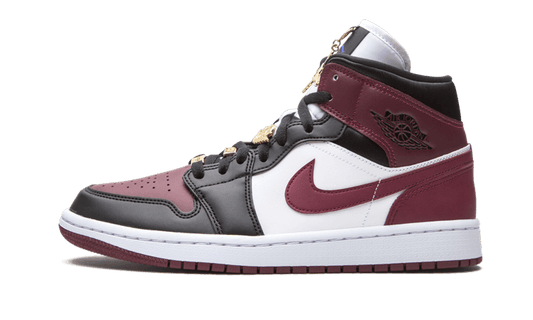 air-jordan-1-mid-se-black-dark-beetroot-aplug-pl