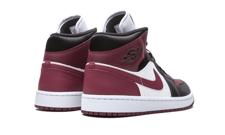 air-jordan-1-mid-se-black-dark-beetroot-aplug-pl