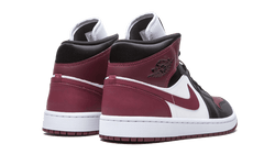 air-jordan-1-mid-se-black-dark-beetroot-aplug-pl