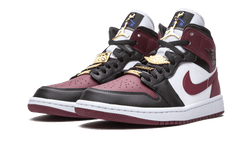 air-jordan-1-mid-se-black-dark-beetroot-aplug-pl